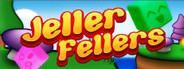 Jeller Fellers