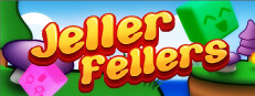 Jeller Fellers