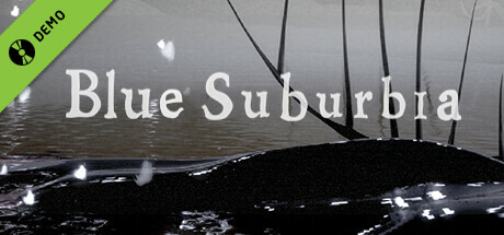 BlueSuburbia Demo