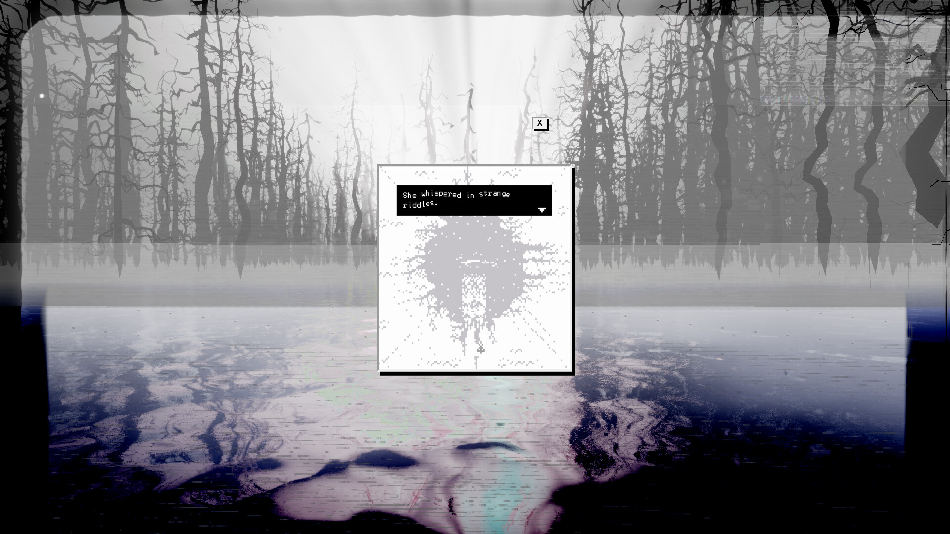 BlueSuburbia Demo #3