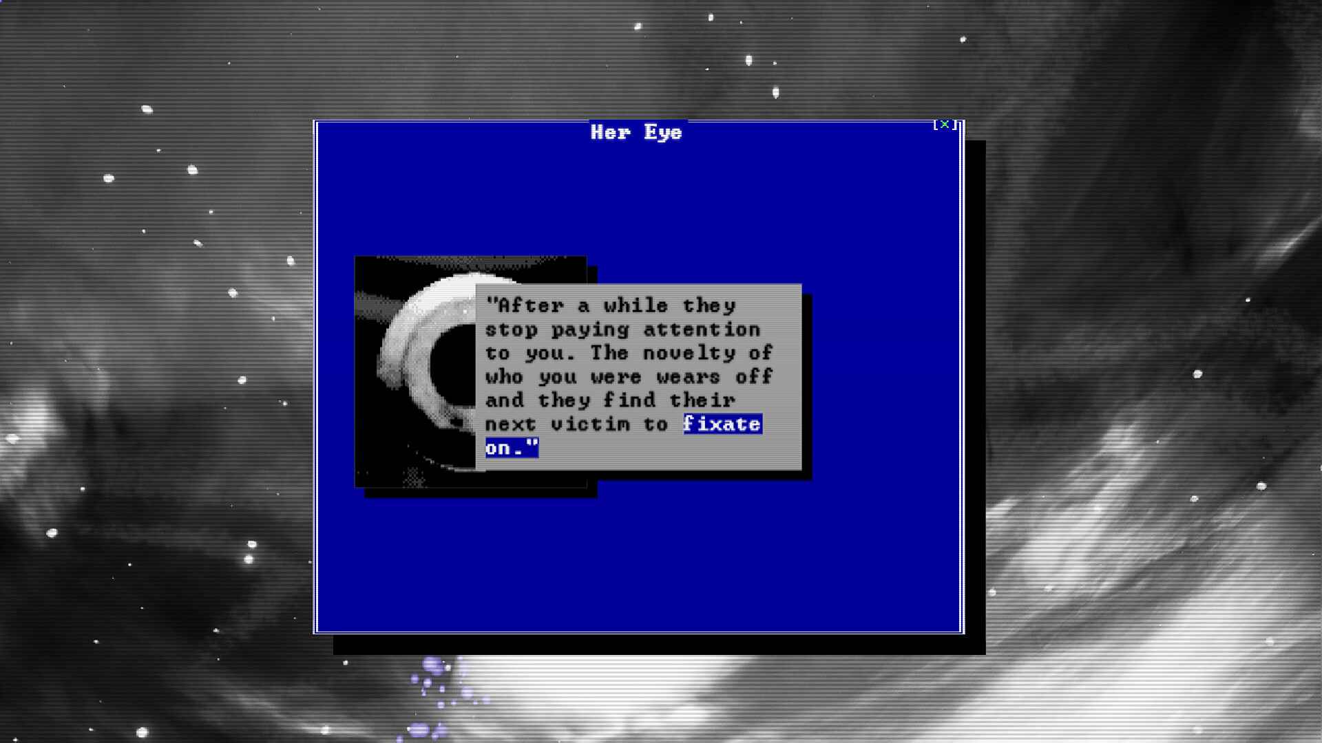 BlueSuburbia Demo #4