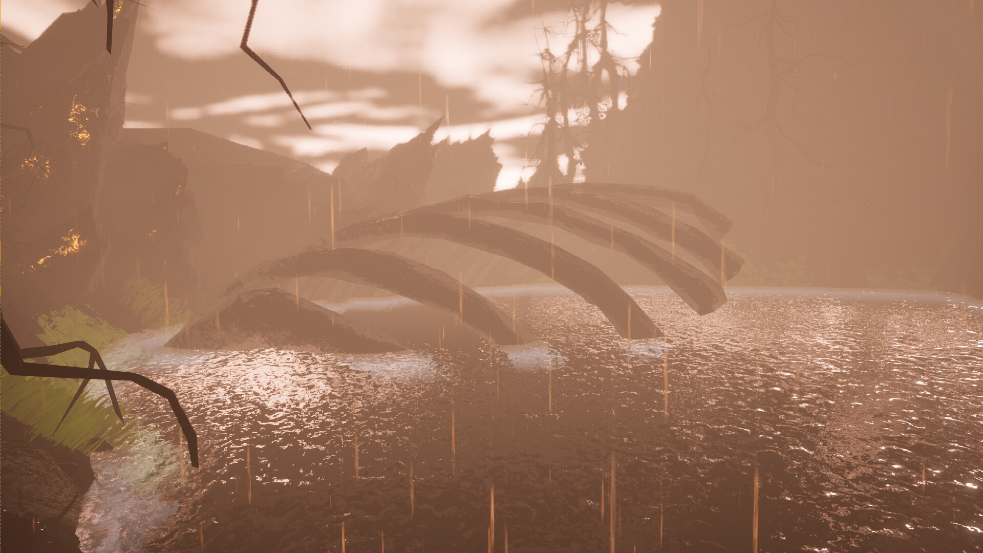 BlueSuburbia Demo #18