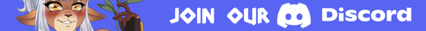 discord.png?t=1709236825