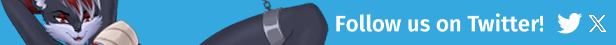 twitter.png?t=1709236825