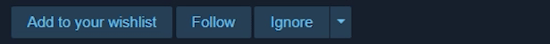 wl.gif?t=1709236825