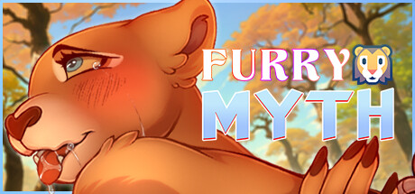 Furry Myth 🦁