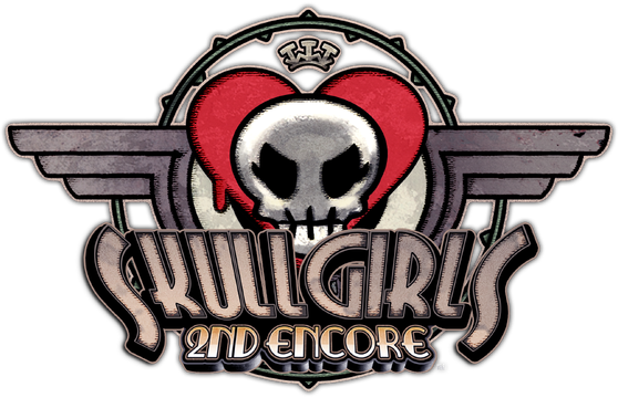 Skullgirls