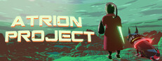 Atrion Project