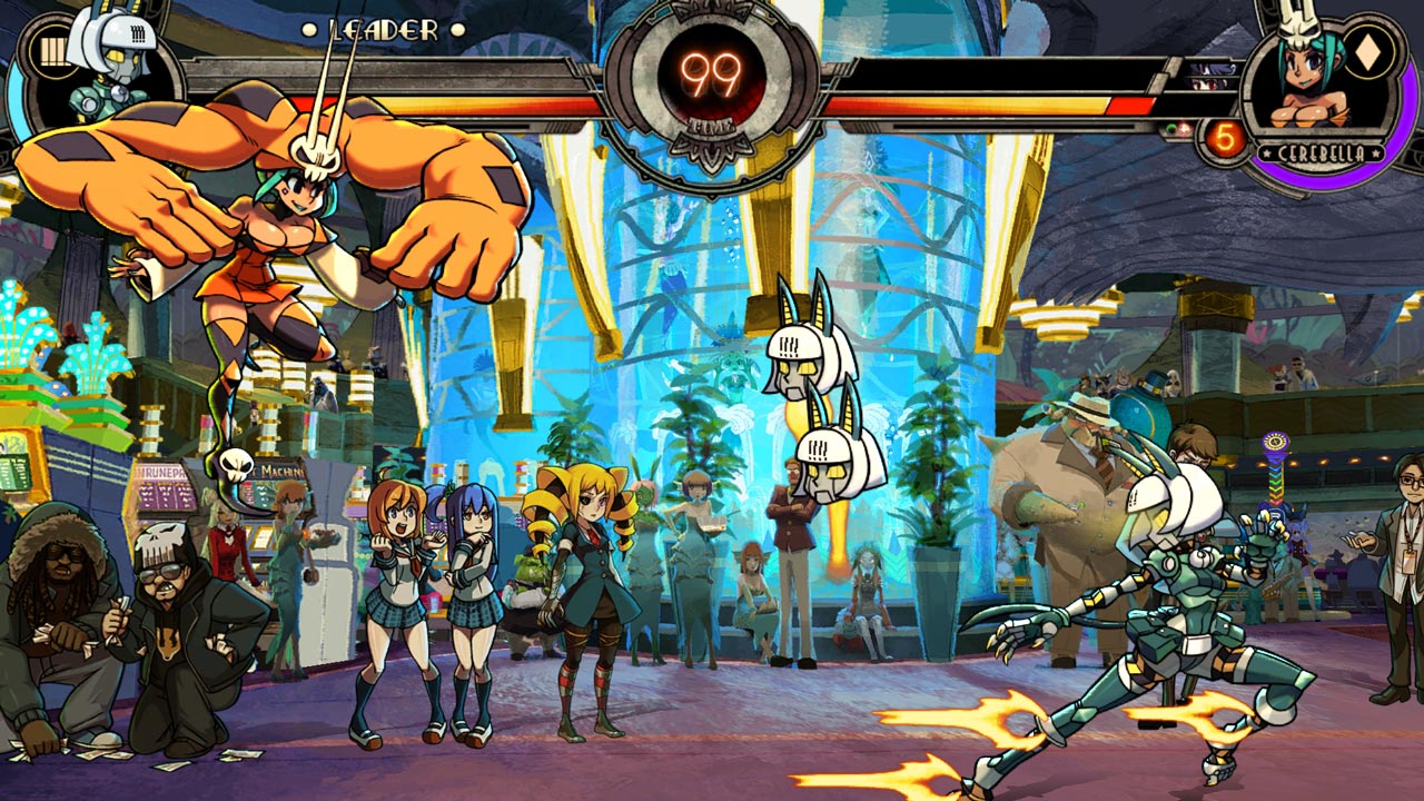 Алмазные персонажи в skullgirls. Skullgirls Robo Fortune. Робо Форчун Skullgirls. Skullgirls 2nd encore Robo Fortune. Skullgirls Robo Fortune Art.