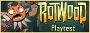 Rotwood Playtest