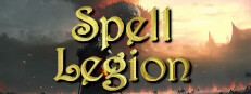 Spell Legion