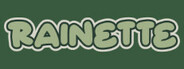 Rainette Playtest