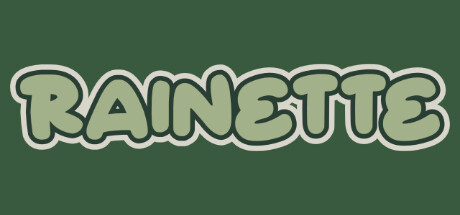 Rainette Playtest