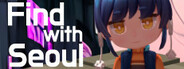 Find with Seoul: Story Puzzle