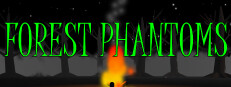 Forest Phantoms