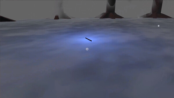 Forest Phantoms game for windows Pc 1