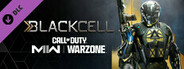 Call of Duty®: Modern Warfare® II - BlackCell (5 сезон)
