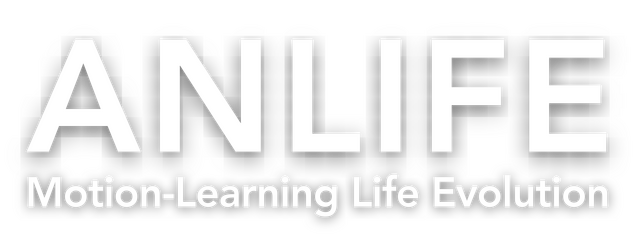 Library Logo - Game logo for library