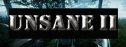 UNSANE 2