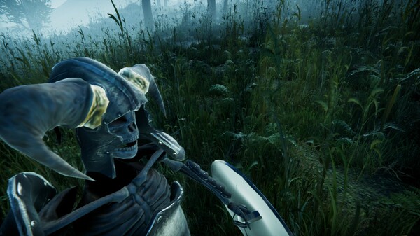 UNSANE 2 game for windows Pc 1