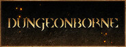 Dungeonborne Playtest