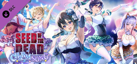 seed of the dead: charm song vertical card thumbnail