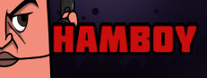 Hamboy : AutoChess Survivor