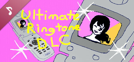 He Fucked The Girl Out of Me - ULTIMATE RINGTONE banner image