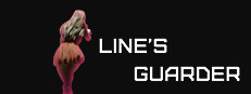 Line's Guarder