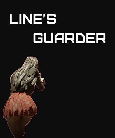 Line's Guarder