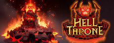 Hell Throne