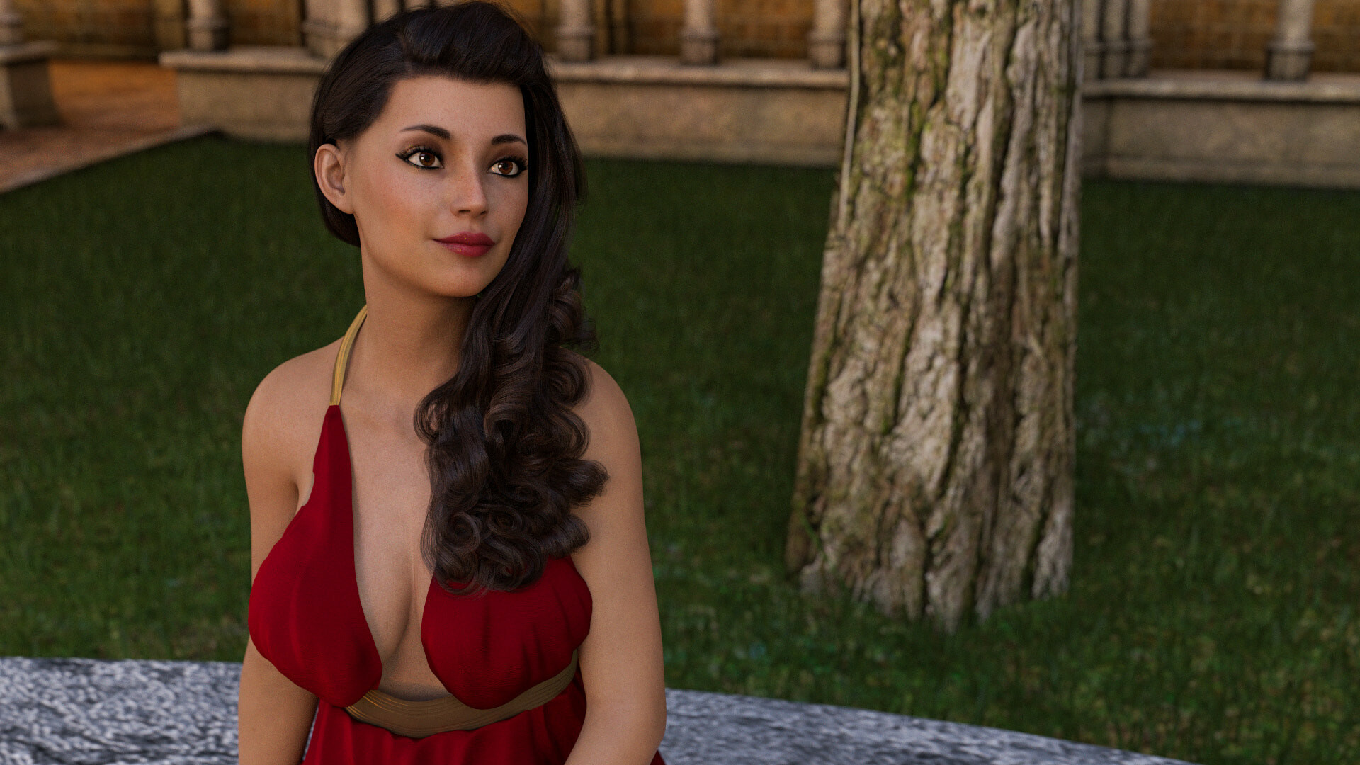 To Be A King - Volume 1 Demo #8