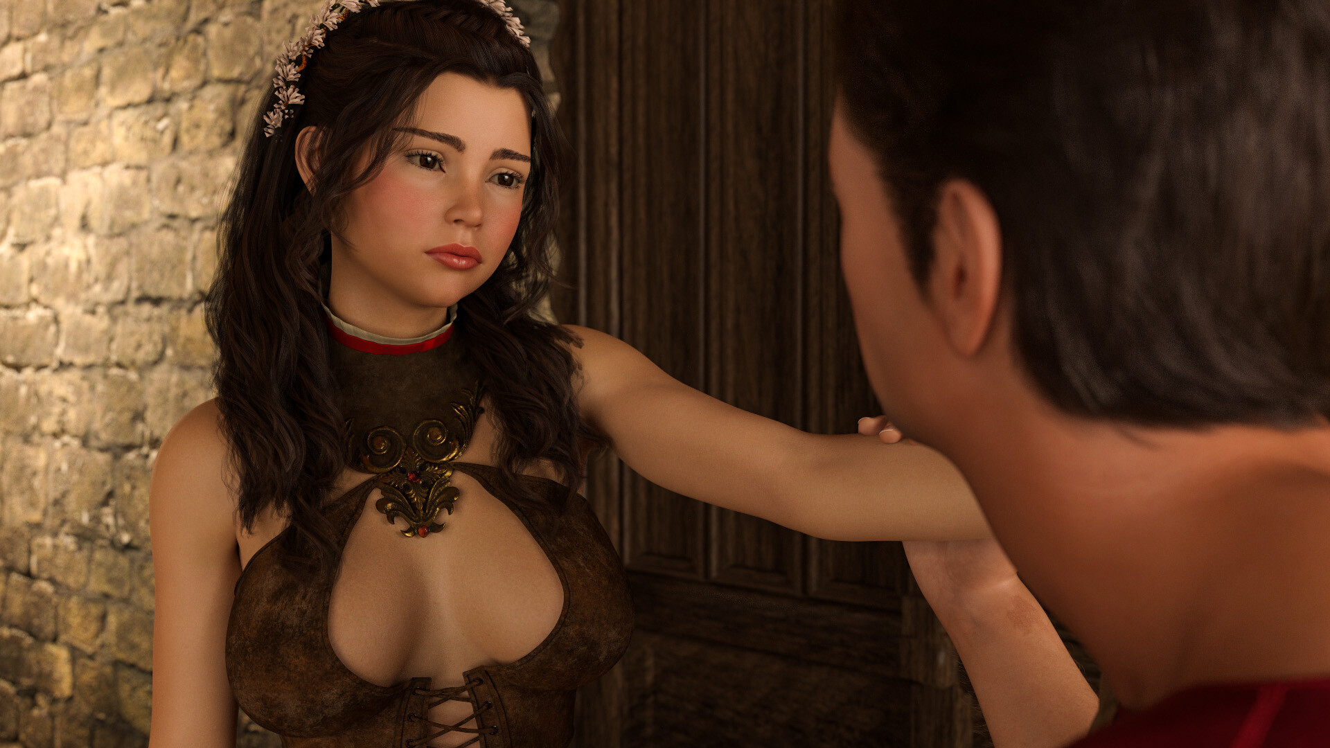 To Be A King - Volume 1 Demo #2