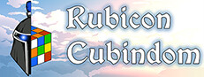 Rubicon: Cubindom
