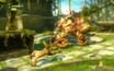 ENSLAVED: Odyssey to the West Premium Edition picture11