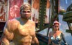 ENSLAVED: Odyssey to the West Premium Edition picture13