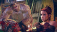 ENSLAVED: Odyssey to the West Premium Edition picture1