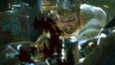 ENSLAVED: Odyssey to the West Premium Edition picture10