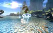 ENSLAVED: Odyssey to the West Premium Edition picture12