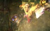 ENSLAVED: Odyssey to the West Premium Edition picture15