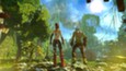 ENSLAVED: Odyssey to the West Premium Edition picture2