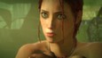 ENSLAVED: Odyssey to the West Premium Edition picture4