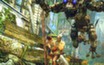 ENSLAVED: Odyssey to the West Premium Edition picture8