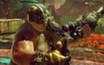 ENSLAVED: Odyssey to the West Premium Edition picture16