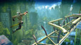 ENSLAVED: Odyssey to the West Premium Edition picture6