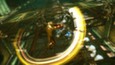 ENSLAVED: Odyssey to the West Premium Edition picture3