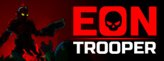 EON Trooper