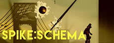 Spike Schema