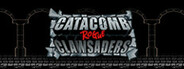 Catacomb Rogue Clawsaders