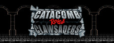 Catacomb Rogue Clawsaders